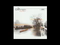 St Germain - Land Of... (2000)