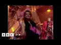 Lagu Top of the Pops - 17th March 1983 Full episode