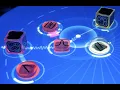 Generative LIFE - ReTj