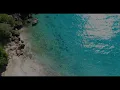 Download Lagu Curacao Blue - by Zachary Smith