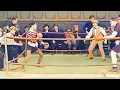 Download Lagu Charlie Chaplin: The Boxing Champion - Knockout Comedy Moments!
