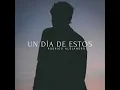 Nuestra Canción