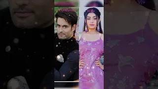 Udaariyan Best Drama In The World And Lovely Couple Udaariyaan Beautiful Lovrcouple 