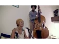 Download Lagu OUM | Lágrimas Negras | Loustic Sessions