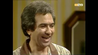 مسلسل مهب الريح الحلقة 4 1979 
