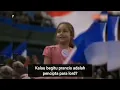 Download Lagu [Translate] Lagu piala dunia 2018 selebrasi timnas Prancis (RAMENEZ LA COUPE A LA MAISON)