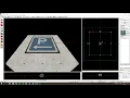 Hammer Overlay Quick Guide