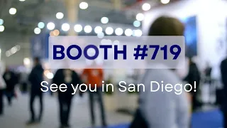 CyberTech is Coming to Esri UC 2026