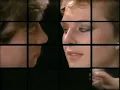 ASIA ❖ heat of the moment (official music video)