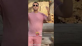 Cheb Wahid Cheb Sadek Rwahi Lya Cheba 2025 شاب وحيد شاب صادق رواحي ليا الشابة 4 