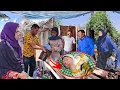 Download Lagu Birth of Naseroo's baby and buying clothes for her