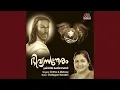 Download Lagu Nin Sannithanamen