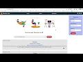 React Redux with Rails API demo