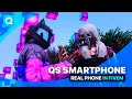 ESX How to Install Quasar Smartphone V2