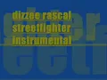dizzee rascal streetfighter instrumental