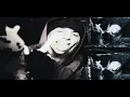 Download Lagu IDK - mdm(a+) (Official Visualizer)