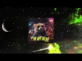Download Lagu PET3RPUNX - In My Head (HYPERTECHNO) [feat. Hyper Hamster, Techno Cats]