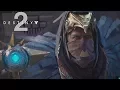 Video di Destiny 2 - Espansione I: Trailer di presentazione di La Maledizione di Osiride [IT]