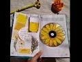 Download Lagu aesthetic journal ideas 💗✨ #instrumental #journalwithme#aesthetic