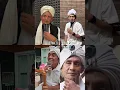 Download Lagu menurut kalian video mana nih yang paling mirip sama Walid komentar dong ☺️#shrots #fashion