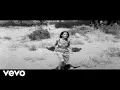 PJ Harvey - Send His Love To Me