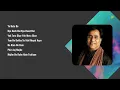 Chitra Singh,Jagjit Singh Ghazals | Ye Bata De | Kya Sach Hai Kya Jhoot Hai | Yeh Tera Ghar Yeh Mera