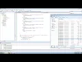 Making a Virus in C 3 - Securing connection file command