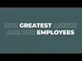 Anoka County Benefits