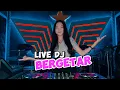 Download Lagu Kasmaran Best Song On Tiktok Live