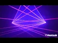 Download Lagu DJ AKU HARUS JUJUR X MAAFKAN AKU FULL REMIX  BREAKBEAT