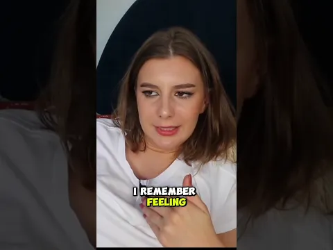 This will never not be funny to me