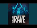Download Lagu Isadora Rave