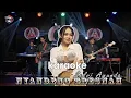 Download Lagu selvi ayunda nyadeng tresna karaoke original