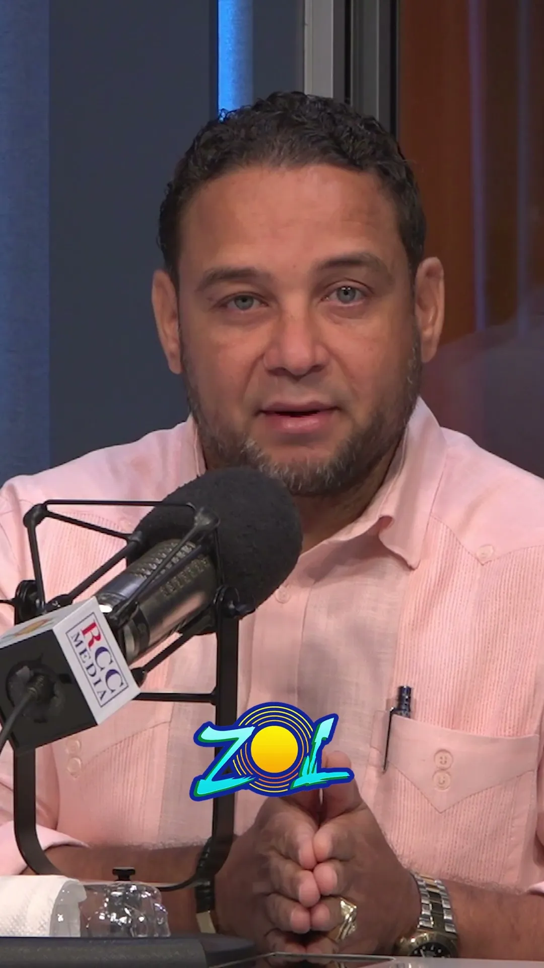 LOS PASAJEROS DEBEN SER INDEMNIZADOS