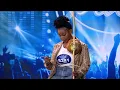 Download Lagu Idols SA 2021 Sweet Traditional Music by @Chosi_music , the judges sing along with her #nostalgia