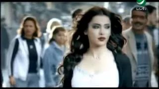 Rida Aada El Omr رضا عدى العمر 