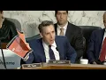 Download Lagu 'What's Two-Spirit?': Hawley Confronts Ex-Biden Staffer Who Backs Safe Spaces \u0026 Defunding The Police