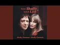 Download Lagu Duet (Live 1968)