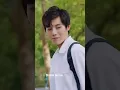 Download Lagu cuteness overloaded 🙈💗😘|| Drama - Professional single|| #cdrama