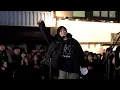 260224 PompadollS (폼파돌스) Busking Fullversion (버스킹 풀버전)