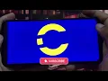 eFootball Free Coins ✅ 2026 - How To Get Free eFootball Coins & GP for iOS/Android