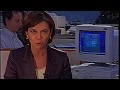 Intervalo: Cinema Especial - Globo/RJ (01/01/1999) [1]