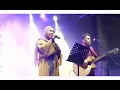 #Jamica - Lagu Reggae dibuat pop  | Terkutuk Cintamu - Boyjamz feat @beyy_nanda