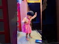 Download Lagu Kanha pichli Majhi bangadi 🥰 #shortvideo #reels