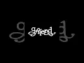 Download Lagu GFRIEND (여자친구) 'Season of Memories'