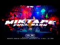 Download Lagu INDOBOUNCE X MIXTAPE FULL BASS VOL. 289 X DJ PRO MENGKANE 2025