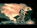Download Lagu Dacian Tribal Wolf Music - Dacian Wolf Warriors (Official Video)