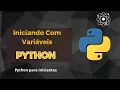 Como usar os Tipos de Variaveis Int - Double