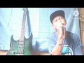 Download Lagu aku milikmu dewa 19 cover roes