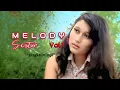 Lagu Bingkai Mimpi - Melody Sister ( Official Music Video )